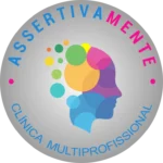 coloque Logo da Clínica Assertivamente