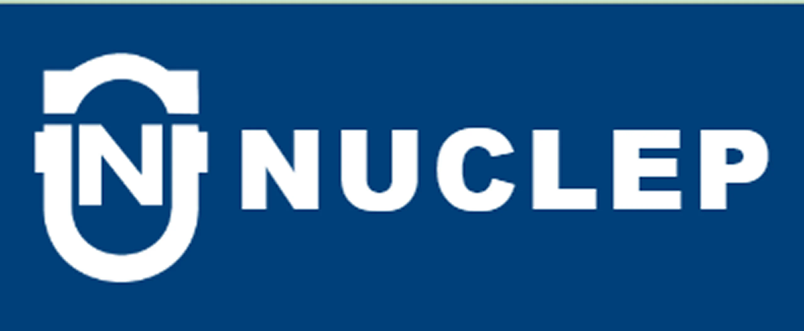 NUCLEP